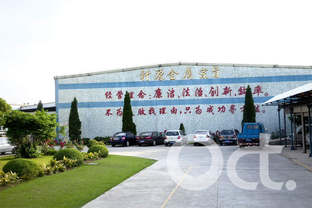 深圳防火门