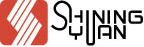 轩源隔音门